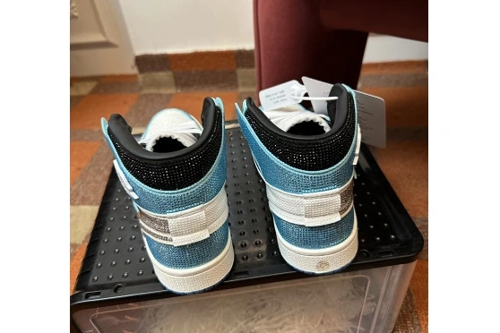 Cheap EP Jordan Shoes AJ-1102 Designed Diamond 0408